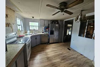 5600 NW 71st Street, Ocala, FL 34482 - Photo 17