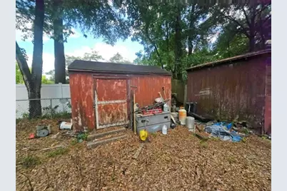 5600 NW 71st Street, Ocala, FL 34482 - Photo 9