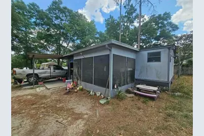 5600 NW 71st Street, Ocala, FL 34482 - Photo 1