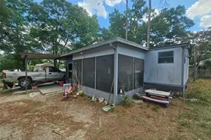 5600 NW 71st St, Ocala, FL 34482 - Photo 1