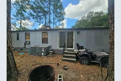 5600 NW 71st Street, Ocala, FL 34482 - Photo 3