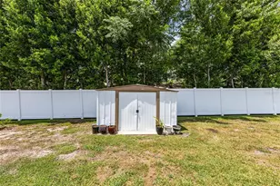 5 Silver Run, Ocala, FL 34472 - Photo 11