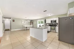 5 Silver Run, Ocala, FL 34472 - Photo 27