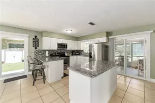 5 Silver Run, Ocala, FL 34472 - Photo 23
