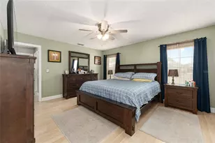 5 Silver Run, Ocala, FL 34472 - Photo 31
