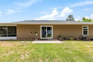 5 Silver Run, Ocala, FL 34472 - Photo 9