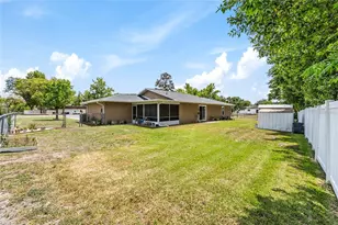 5 Silver Run, Ocala, FL 34472 - Photo 5