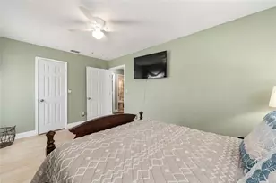 5 Silver Run, Ocala, FL 34472 - Photo 35