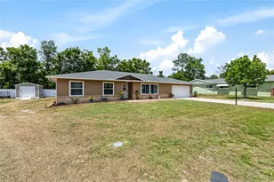 5 Silver Run, Ocala, FL 34472 - Photo 7