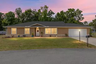 5 Silver Run, Ocala, FL 34472 - Photo 3