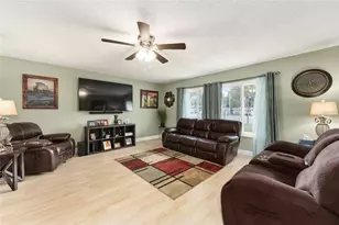 5 Silver Run, Ocala, FL 34472 - Photo 15