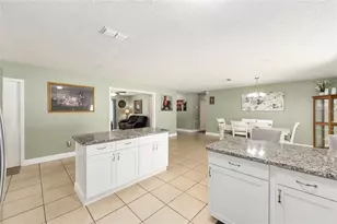 5 Silver Run, Ocala, FL 34472 - Photo 25