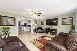 5 Silver Run, Ocala, FL 34472 - Photo 17