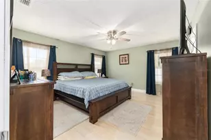 5 Silver Run, Ocala, FL 34472 - Photo 29