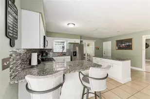 5 Silver Run, Ocala, FL 34472 - Photo 21