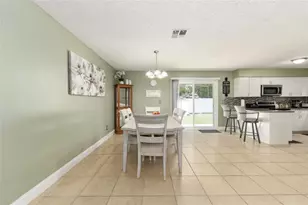 5 Silver Run, Ocala, FL 34472 - Photo 19