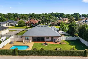 2806 SE 30th St, Ocala, FL 34471 - Photo 31