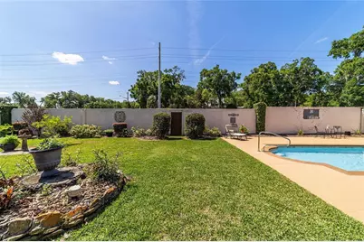 2806 SE 30th Street, Ocala, FL 34471 - Photo 29