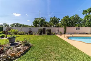 2806 SE 30th St, Ocala, FL 34471 - Photo 29