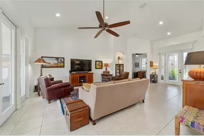 2806 SE 30th Street, Ocala, FL 34471 - Photo 5