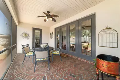 2806 SE 30th Street, Ocala, FL 34471 - Photo 25