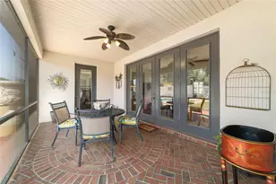 2806 SE 30th St, Ocala, FL 34471 - Photo 25