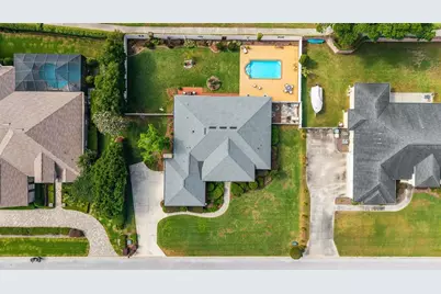 2806 SE 30th Street, Ocala, FL 34471 - Photo 33