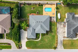 2806 SE 30th St, Ocala, FL 34471 - Photo 33