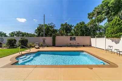 2806 SE 30th Street, Ocala, FL 34471 - Photo 27