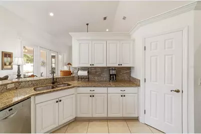 2806 SE 30th Street, Ocala, FL 34471 - Photo 9