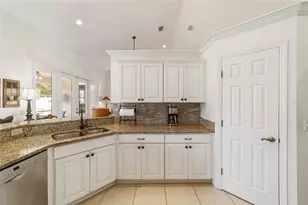 2806 SE 30th St, Ocala, FL 34471 - Photo 9