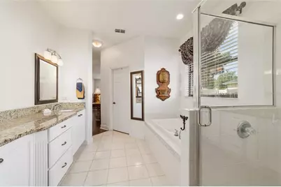 2806 SE 30th Street, Ocala, FL 34471 - Photo 17