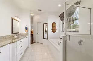 2806 SE 30th St, Ocala, FL 34471 - Photo 17