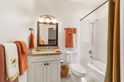 2806 SE 30th Street, Ocala, FL 34471 - Photo 19