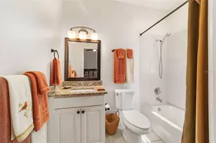 2806 SE 30th St, Ocala, FL 34471 - Photo 19