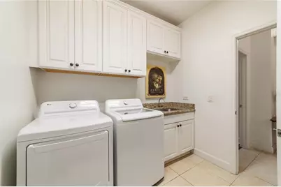 2806 SE 30th Street, Ocala, FL 34471 - Photo 23