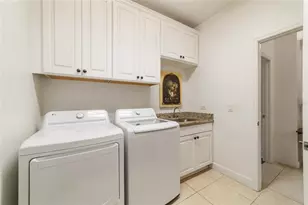 2806 SE 30th St, Ocala, FL 34471 - Photo 23