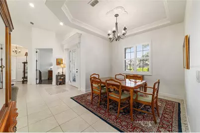 2806 SE 30th Street, Ocala, FL 34471 - Photo 13