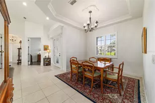 2806 SE 30th St, Ocala, FL 34471 - Photo 13