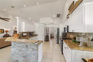 2806 SE 30th St, Ocala, FL 34471 - Photo 7