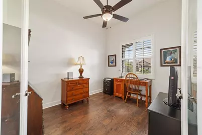 2806 SE 30th Street, Ocala, FL 34471 - Photo 3