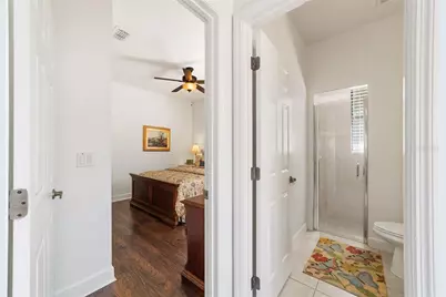 2806 SE 30th Street, Ocala, FL 34471 - Photo 21