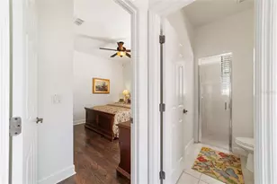 2806 SE 30th St, Ocala, FL 34471 - Photo 21