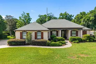 2806 SE 30th St, Ocala, FL 34471 - Photo 1