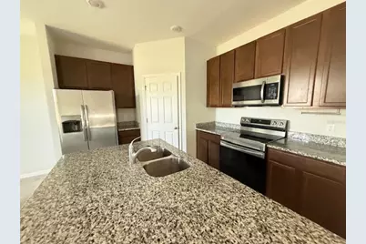 3550 Forster Avenue, Leesburg, FL 34748 - Photo 3