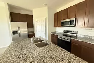 3550 Forster Ave, Leesburg, FL 34748 - Photo 3