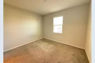 3550 Forster Avenue, Leesburg, FL 34748 - Photo 5