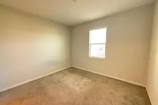 3550 Forster Ave, Leesburg, FL 34748 - Photo 5