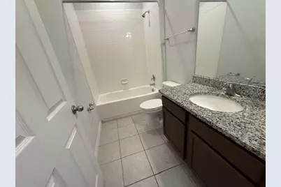 3550 Forster Avenue, Leesburg, FL 34748 - Photo 9