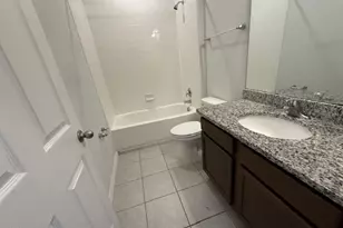 3550 Forster Ave, Leesburg, FL 34748 - Photo 9